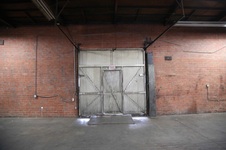 Enlarge photo 20