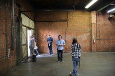 Enlarge photo 24