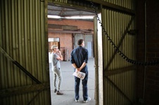 Enlarge photo 27