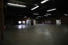 Enlarge photo 28