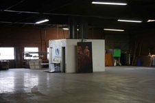 Enlarge photo 29