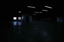 Enlarge photo 31