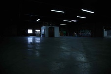 Enlarge photo 32
