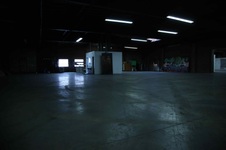 Enlarge photo 33