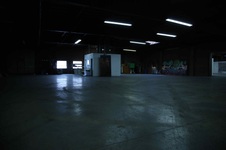 Enlarge photo 34