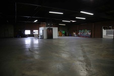Enlarge photo 35