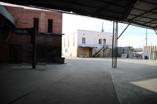 Enlarge photo 36