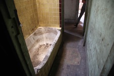 Enlarge photo 37