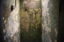 Enlarge photo 38