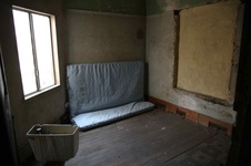 Enlarge photo 39