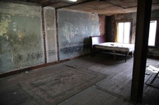 Enlarge photo 40