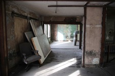 Enlarge photo 43