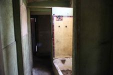 Enlarge photo 45