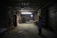 Enlarge photo 46