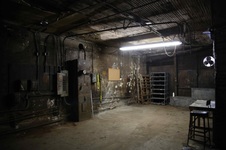 Enlarge photo 47