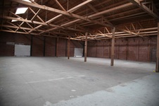Enlarge photo 48