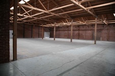 Enlarge photo 49