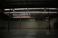 Enlarge photo 9