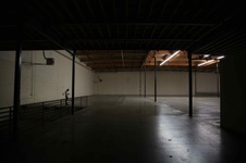 Enlarge photo 14