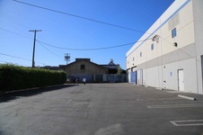 Enlarge photo 20