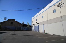 Enlarge photo 23
