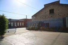 Enlarge photo 24