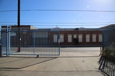 Enlarge photo 25