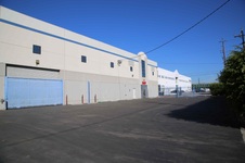 Enlarge photo 26