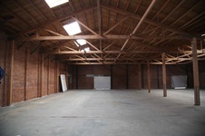 Enlarge photo 29