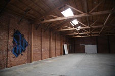 Enlarge photo 30