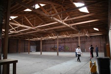 Enlarge photo 31