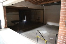 Enlarge photo 32