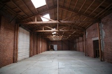 Enlarge photo 33