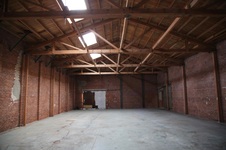 Enlarge photo 35
