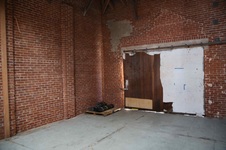 Enlarge photo 36