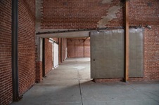 Enlarge photo 38