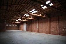 Enlarge photo 40