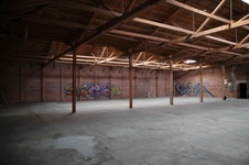 Enlarge photo 41