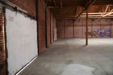 Enlarge photo 42