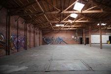 Enlarge photo 44