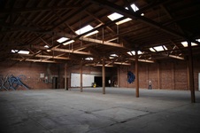 Enlarge photo 45