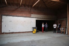 Enlarge photo 46