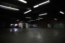Enlarge photo 47