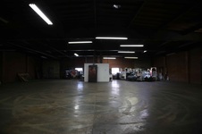 Enlarge photo 48