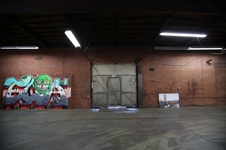 Enlarge photo 49