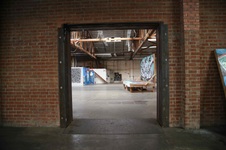 Enlarge photo 52