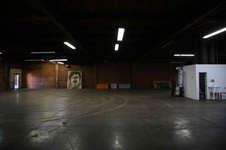Enlarge photo 54