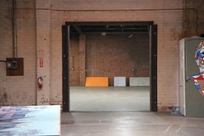 Enlarge photo 61