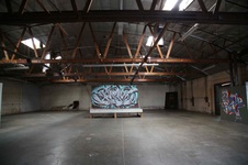 Enlarge photo 63