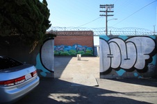 Enlarge photo 68